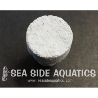 .75" Cement Frag Plug Packs