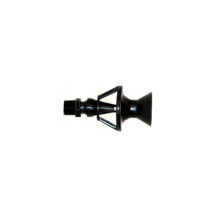 3/4" Eductor