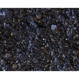 CaribSea Arag-Alive Hawaiian Black 20LBS