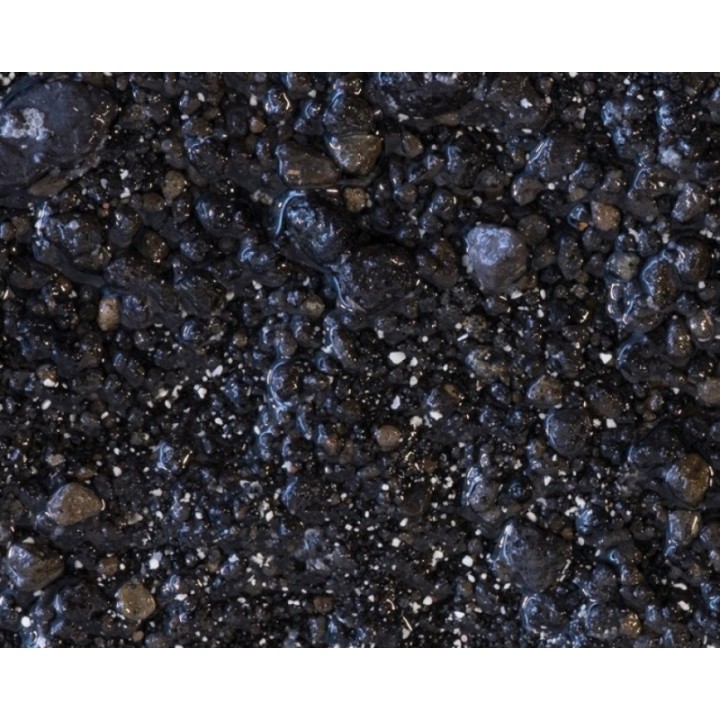 CaribSea Arag-Alive Hawaiian Black 20LBS
