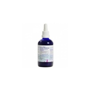 Korallen-Zucht Coral Vitalizer