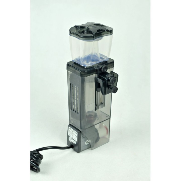 Bubble Magus Protein Skimmer Nano QQ2