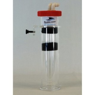 Bubble Magus Hang On Media Reactor MF70