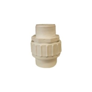 Ball valve, valve, union, unions, check valve,