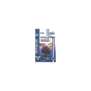 Hikari Frozen Cyclopod+ (1.75 fl.oz)