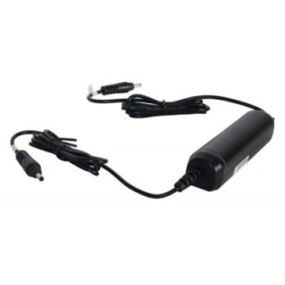 EcoTech Marine Vectra Battery Backup Booster