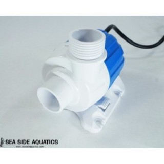 Bubble Magus Skimmer Pump S20