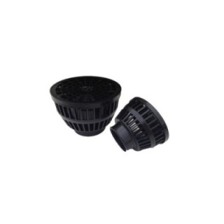 1.5" Suction Strainer / Screen