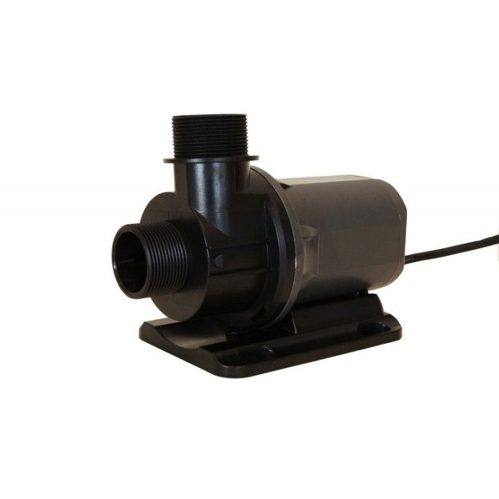 Aqua Excel Variable Speed Submersible DC pump DC-3000LV 792 GAL