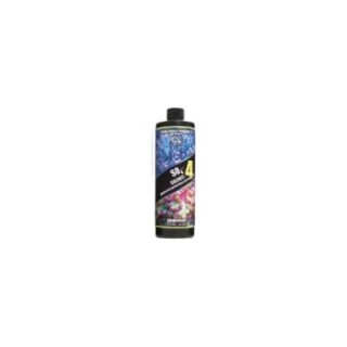 Aqua Craft Products - Sulfate 16 oz. 4