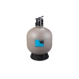 Ultima II 20,000 Filter 2" Inlet/Outlet