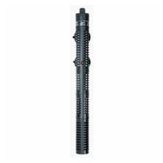 200w Heater - Your Choice Aquatics