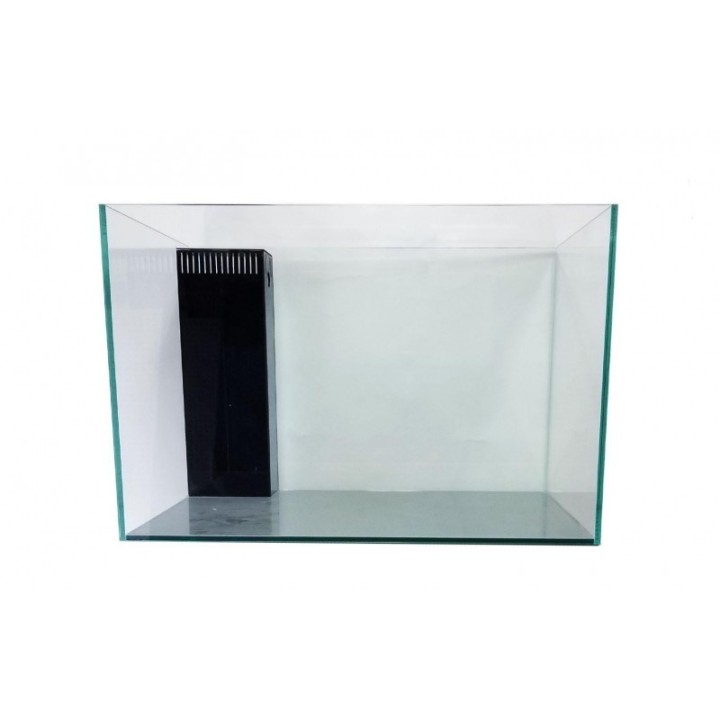 Reef Pro 90 - 36" x 24" x 24" (approx) Aqua Japan Aquarium