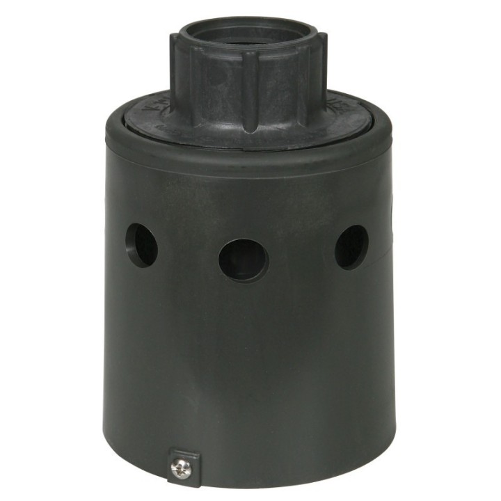 hudson valve, top off, hudson fill valve,
