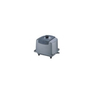 Hakko HK120L Linear Air Pump