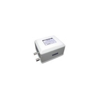 Hakko HK25L Linear Air Pump