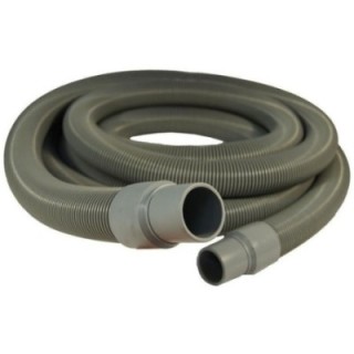 1.5" Flex Tube 6' long