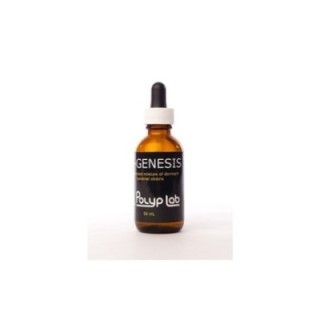 Polyp Lab Genesis 50ml