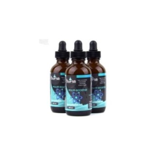 Polyp Lab Polyp-Booster 100mL