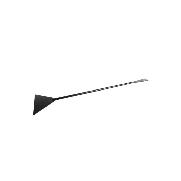 Fluval Substrate Shovel - 32 cm (12.6 in)