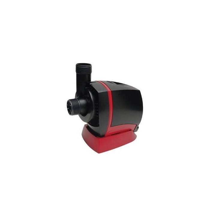 Hagen Fluval Sea SP4 Pump