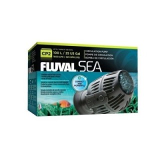 Fluval Sea Circulation Pump