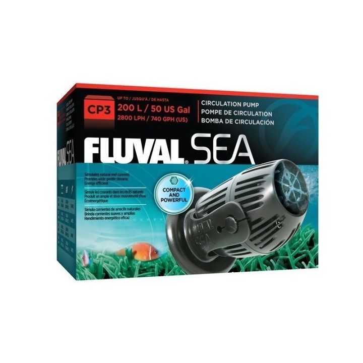 Fluval Sea Circulation Pump