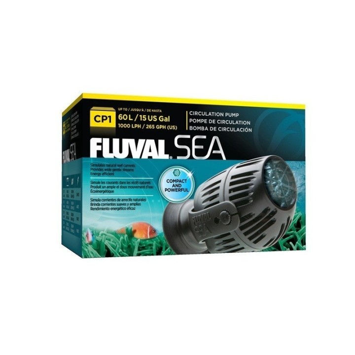 Fluval Sea Circulation Pump
