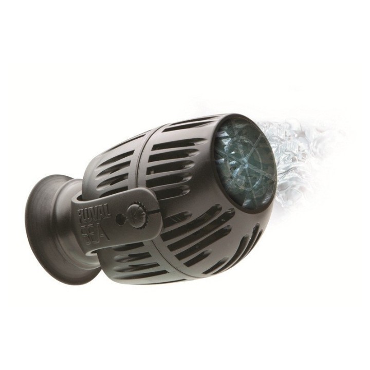 Fluval Sea Circulation Pump