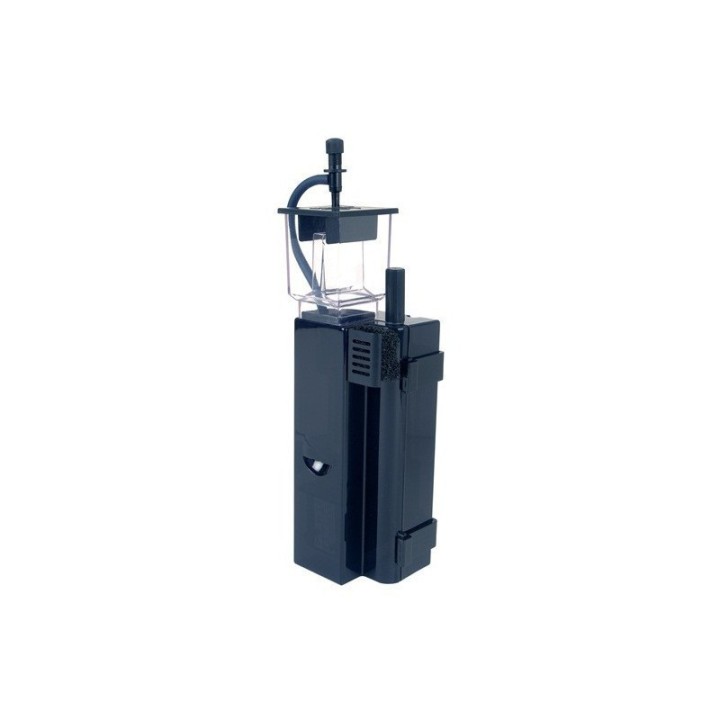 Fluval Sea Mini Protein Skimmer - 20-80 L (5-10 US Gal) - Black