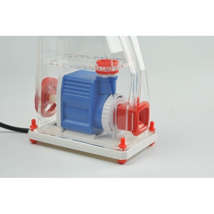 Bubble Magus Protein Skimmer Z-5