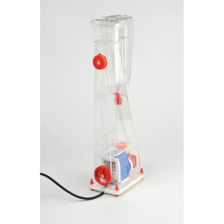 Bubble Magus Protein Skimmer Z-5