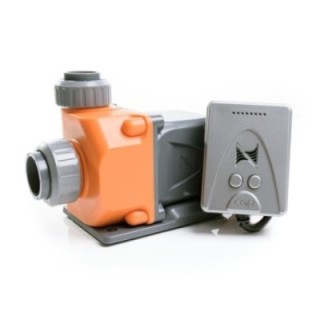 Neptune Apex COR 20  Intelligent Return Pump (2000GPH)