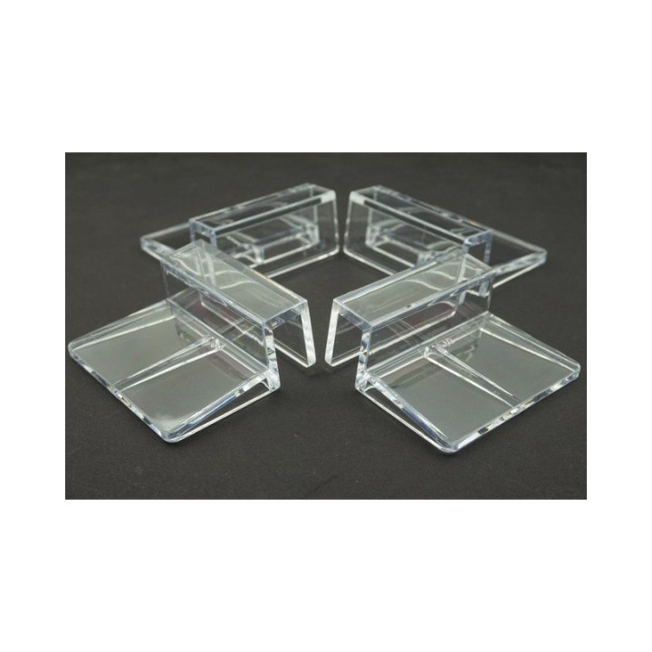 clips, aquarium tank, aquarium clips, tank clips