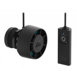 Nero 5 Submersible Wave Pump (3000 GPH) - Aqua Illumination (AI)