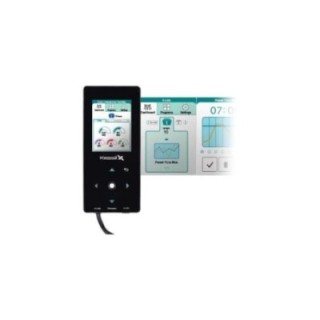 Kessil Spectral Controller X