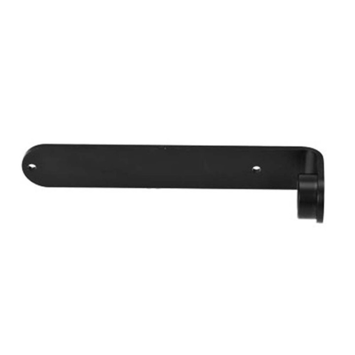 Kessil 90 Degree Gooseneck Bracket
