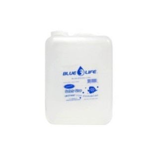 Blue Life 5 Gal Water Jug
