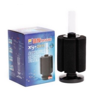 Xinyou XY-2813 Bio Sponge Filter (Cylinder)