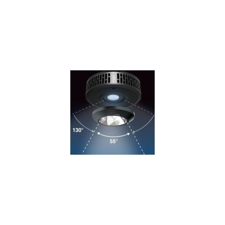Kessil A360X Narrow Reflector