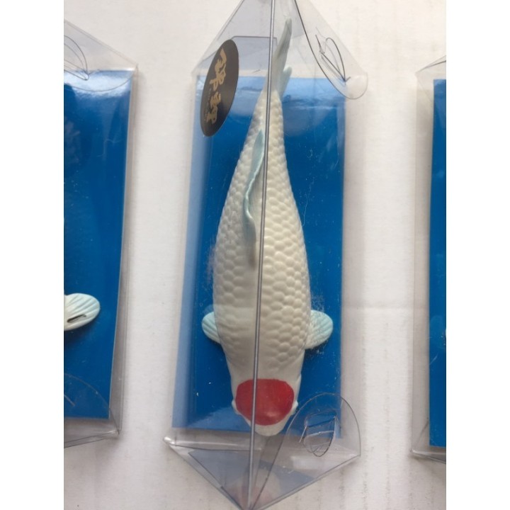 Koi Replica Orgon