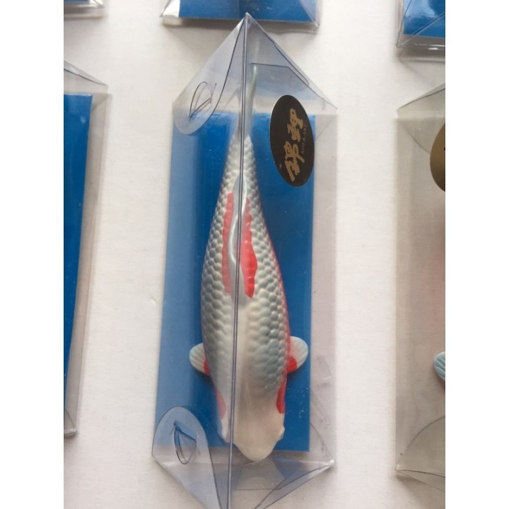 Koi Replica Orgon