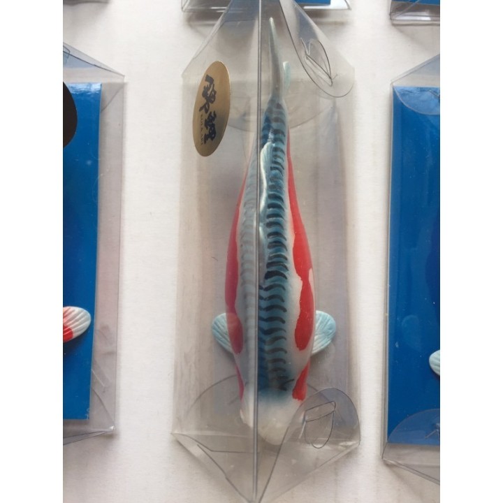 Koi Replica Orgon