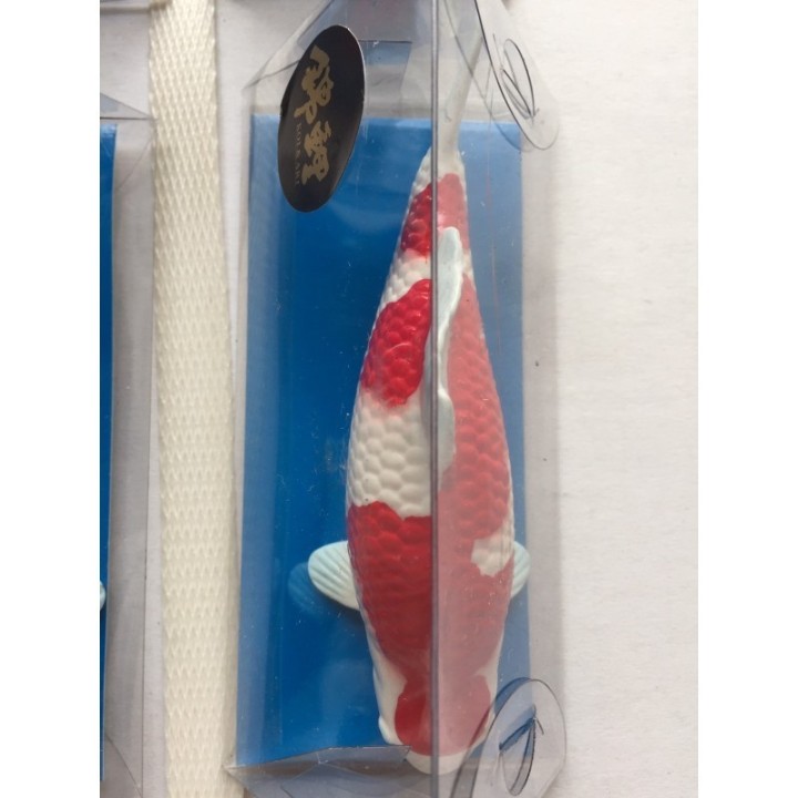 Koi Replica Orgon