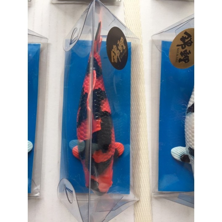 Koi Replica Orgon