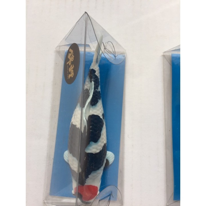 Koi Replica Orgon