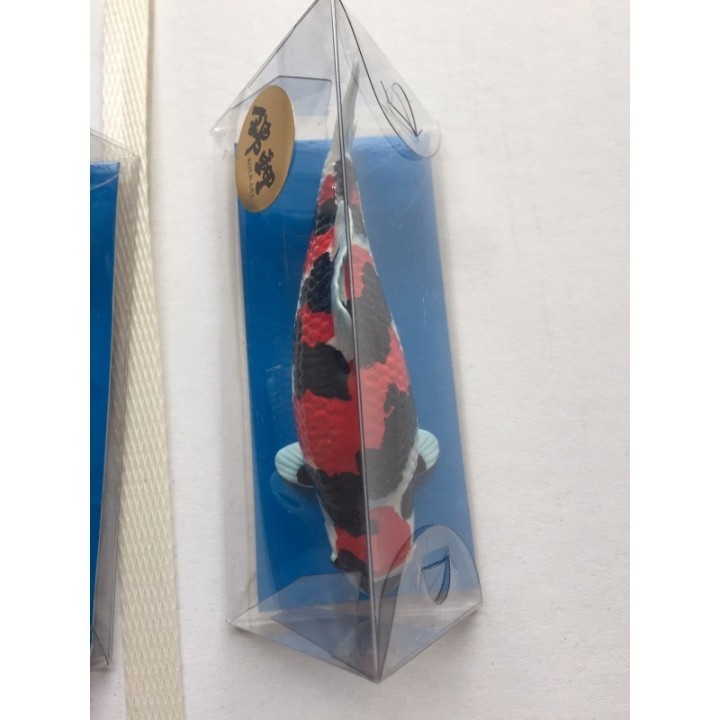 Koi Replica Goshiki