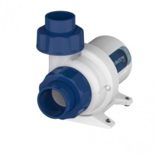 Ecotech Marine Vectra L2 DC Return Pump