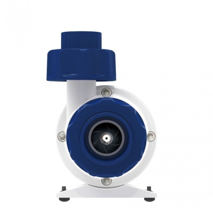 Ecotech Marine Vectra M2 DC Return Pump