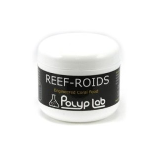 Reef-roids 120gram